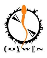COXWEN 01