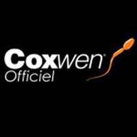 COXWEN-02