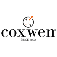 COXWEN-03
