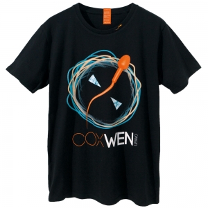 COXWEN Neon Origin