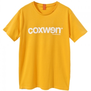 COXWEN-JAUNE