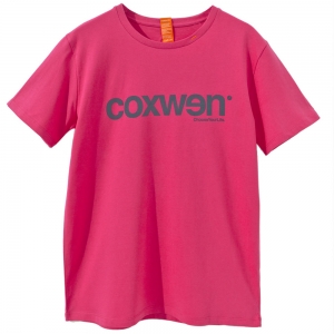 COXWEN-ROSE