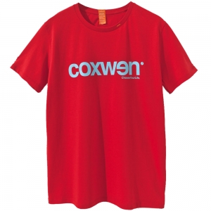 COXWEN-ROUGE