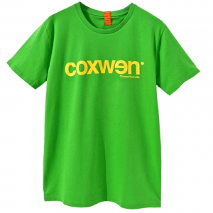 COXWEN-VET